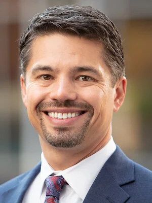 Loran Graham-204_cropped_0.jpeg