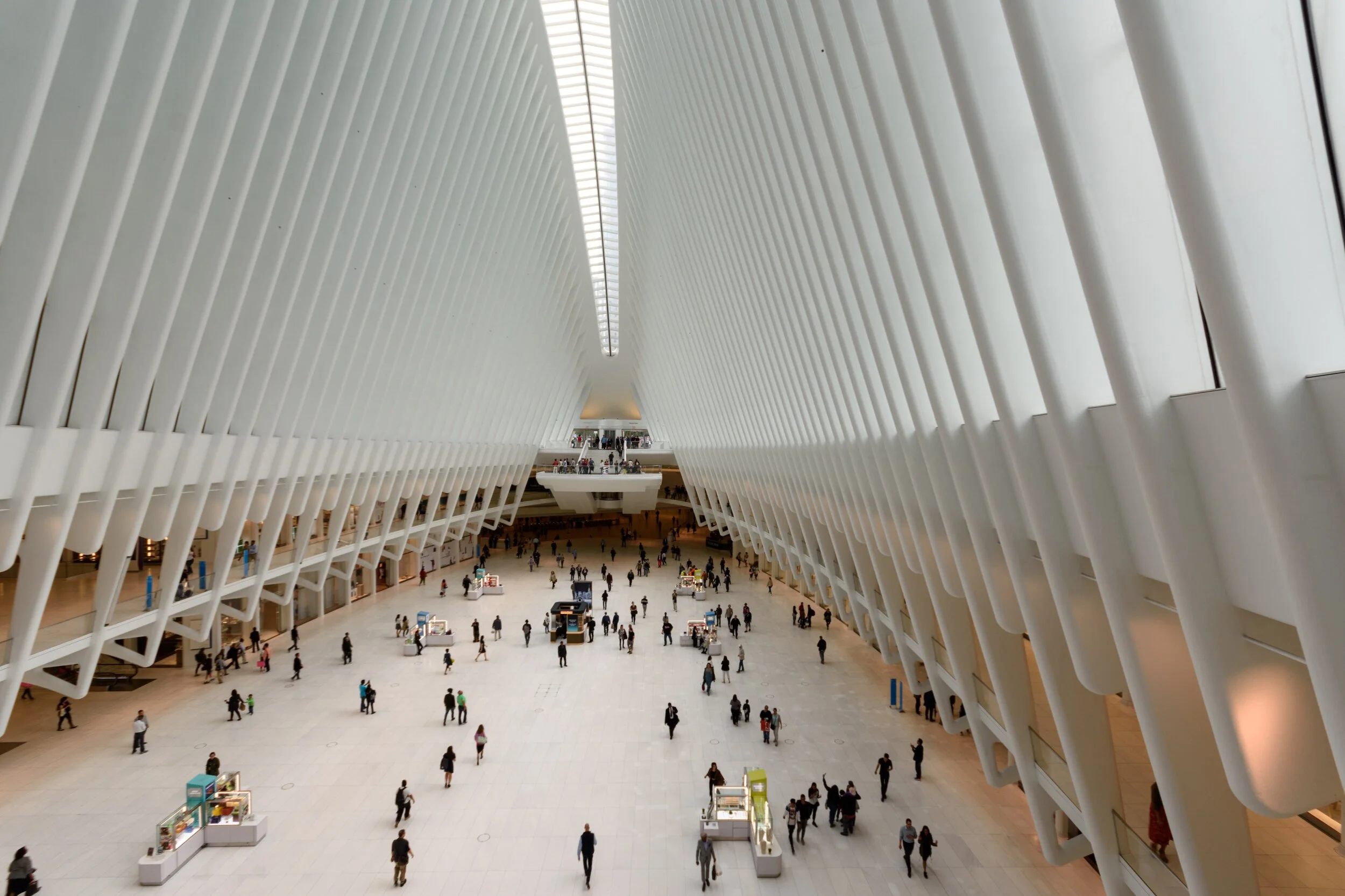 Race, Materialism, and the False God of Western Civilization