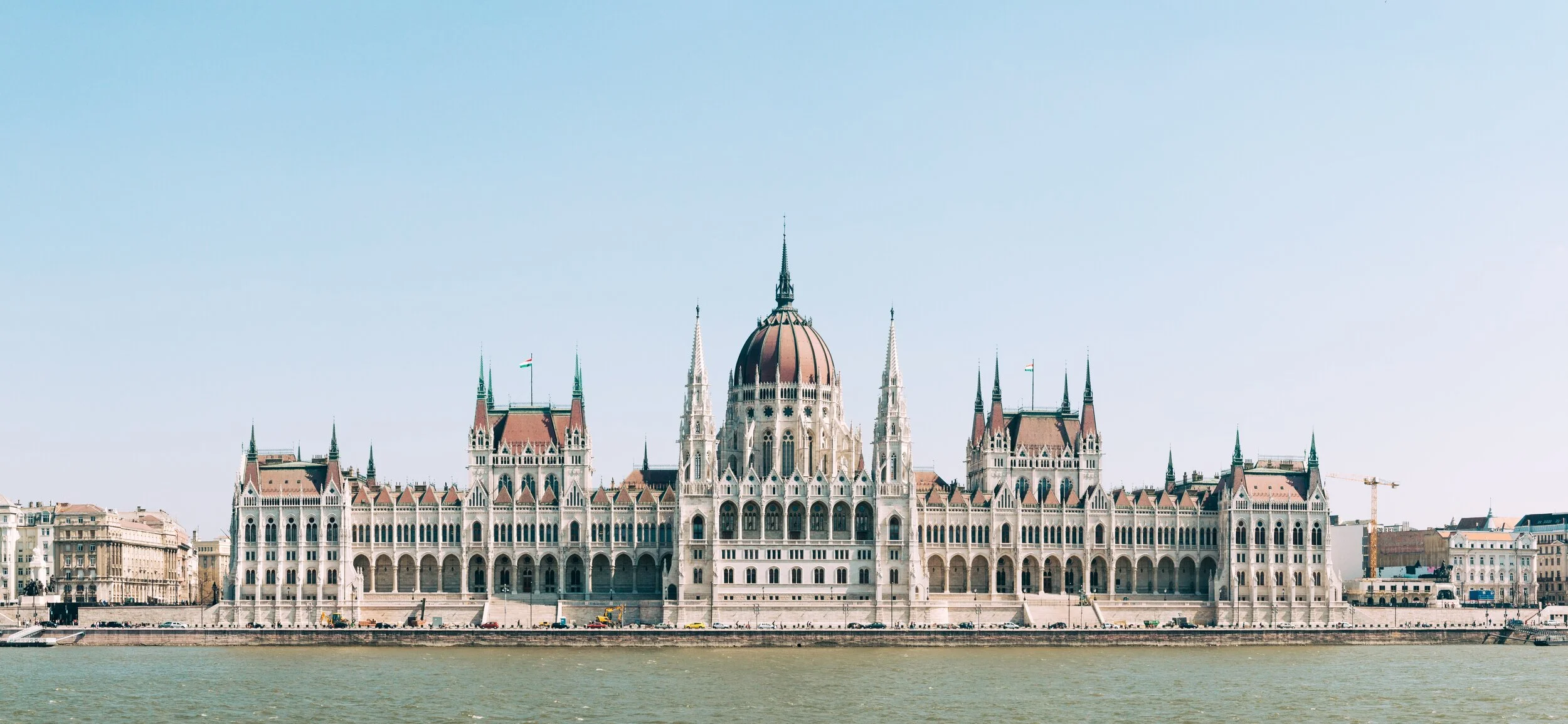  Photo by Christian Widell on Unsplash 