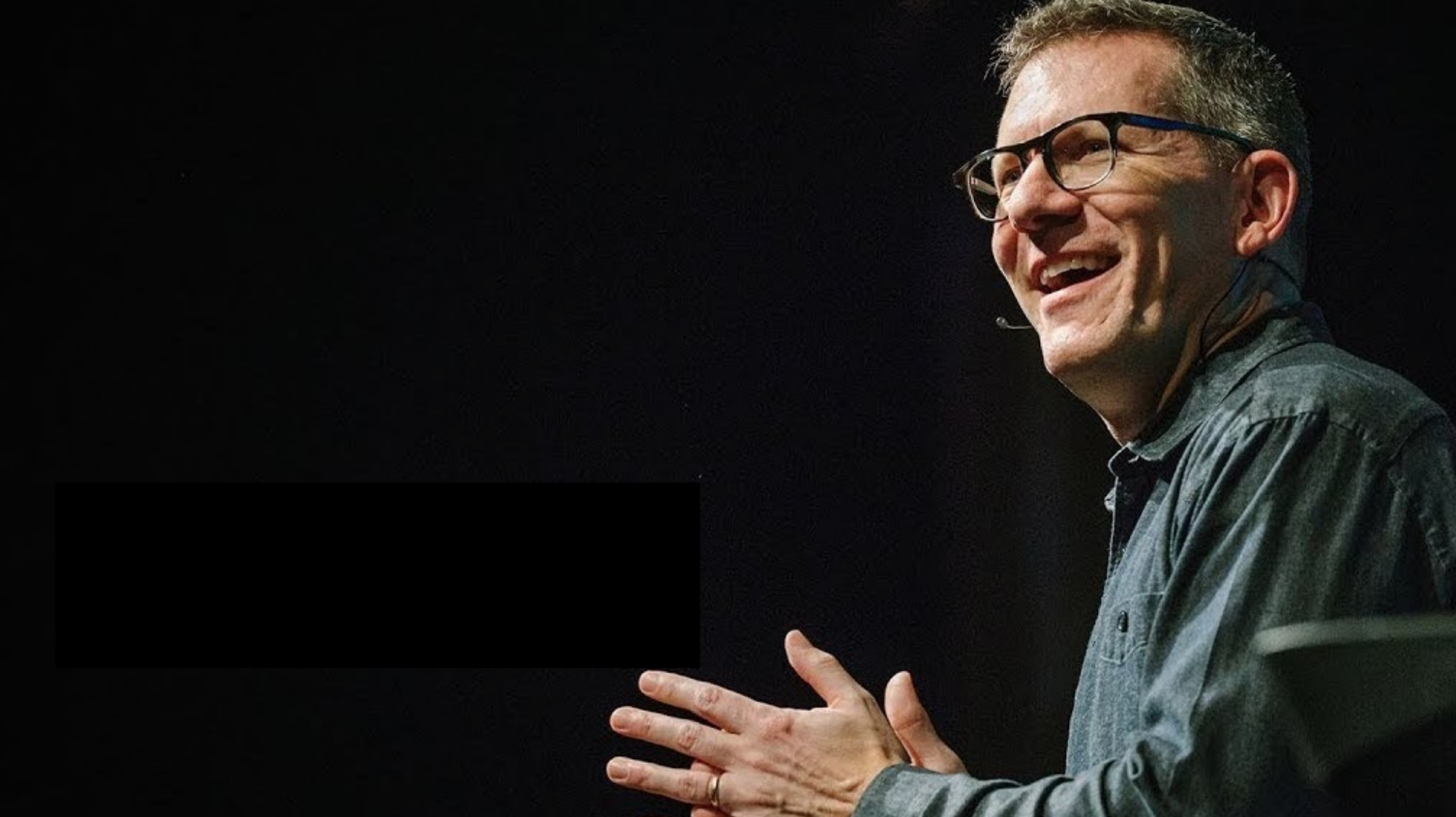 Authority and Vulnerabilty