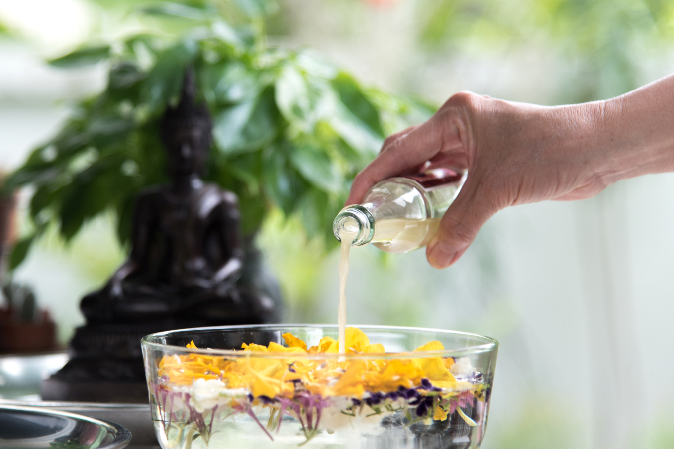  Photo by  Arisa Chattasa  on  Unsplash  