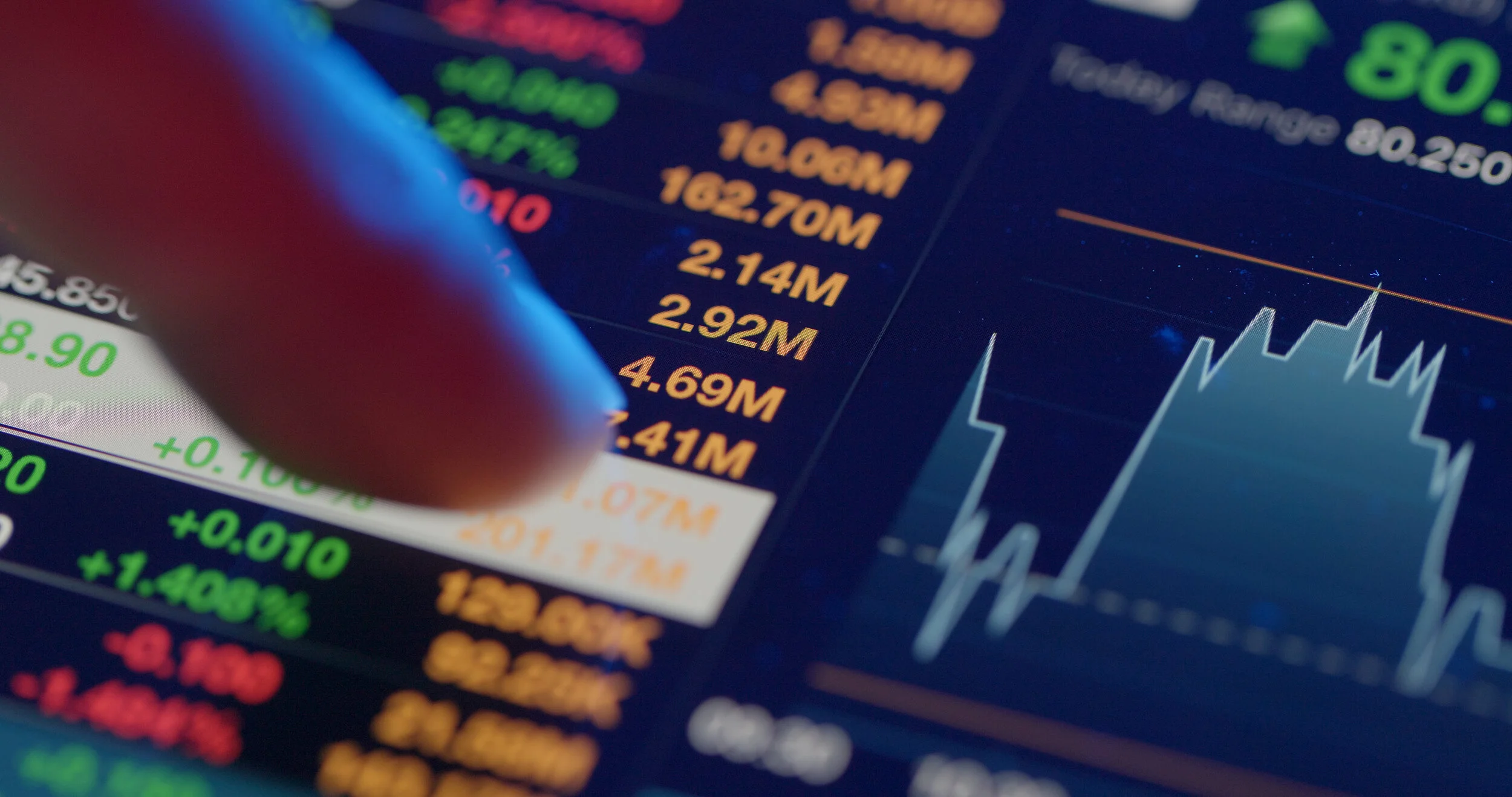 Is Buying a Free S&amp;P 500 Index Fund A Wise Decision?