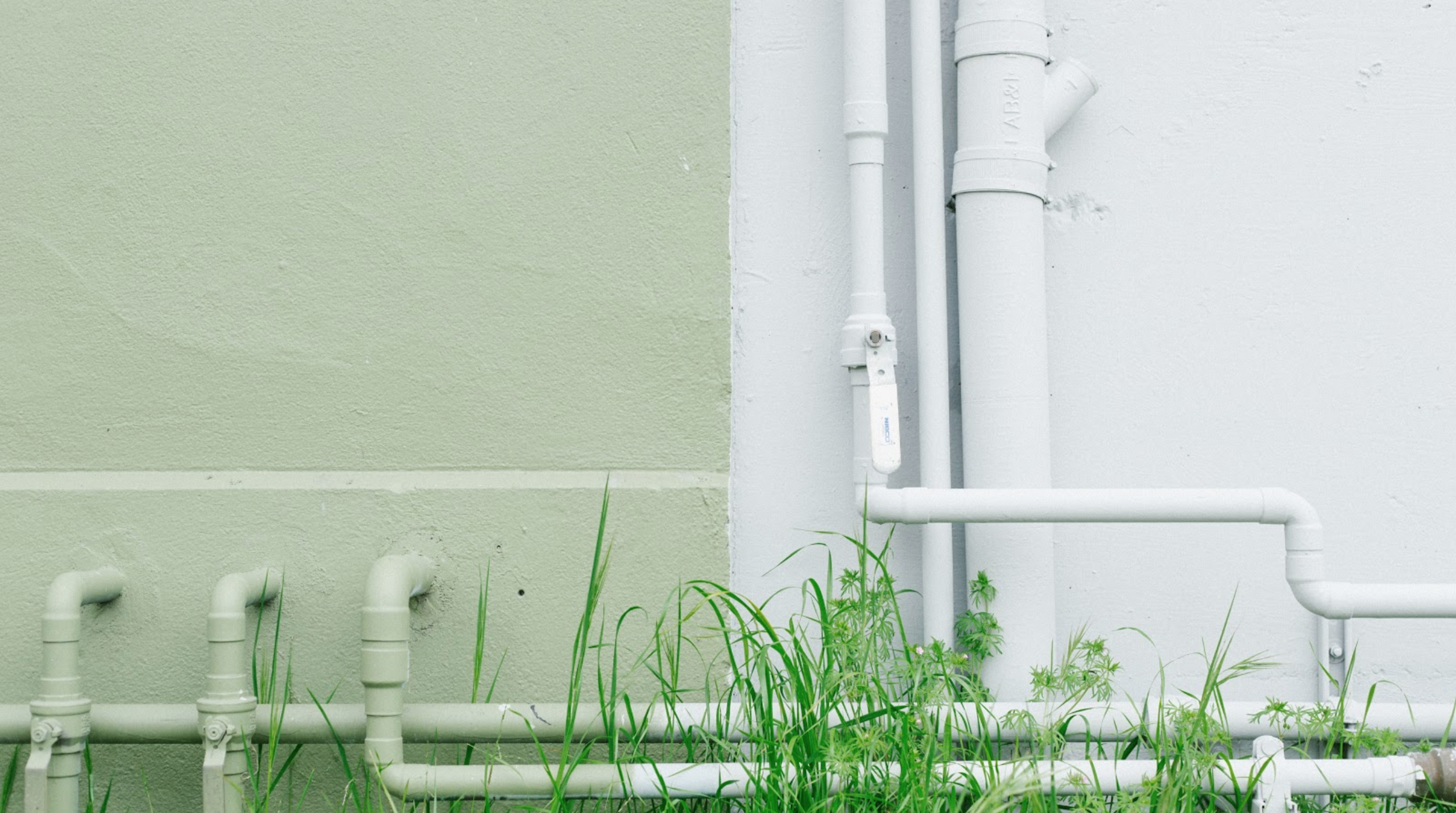 Episode 49 - The Future of Service Companies with Michael Arrieta