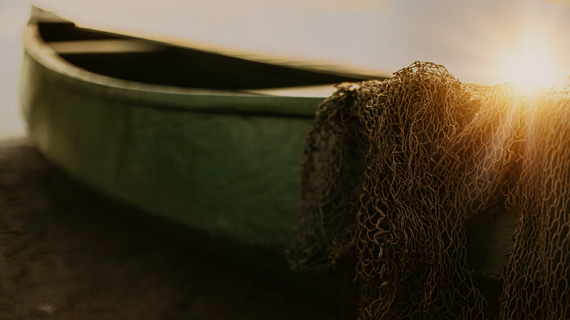 Should Christian Investors Risk Lower Returns to Invest Biblically?