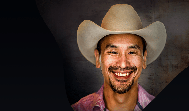 Episode 63 - Thank God for Bitcoin with Jimmy Song