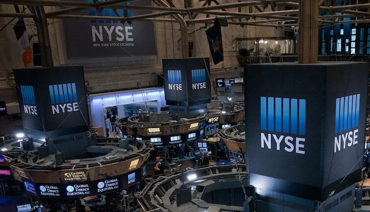 Episode 68 - Value Investing in Public Equities  with Dave Beatty