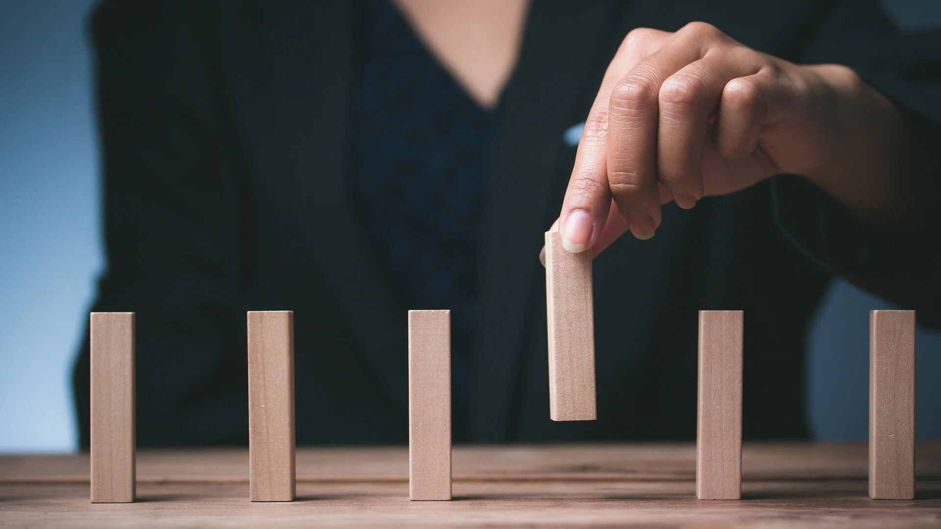 How to Use Factor Investing to Harvest Excess Portfolio Returns