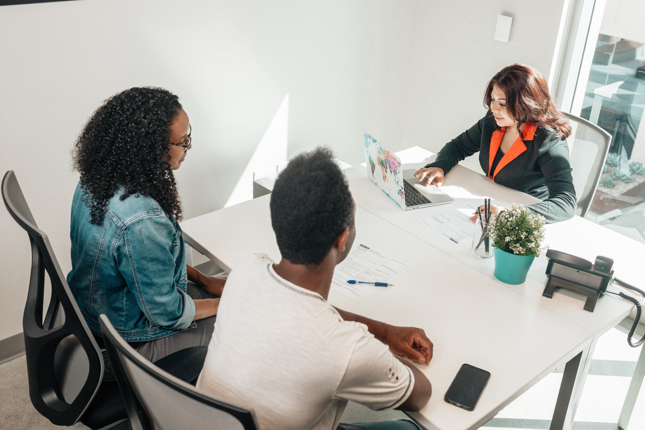 Five Things Every Advisor Should Know about Faith-Based Investing 