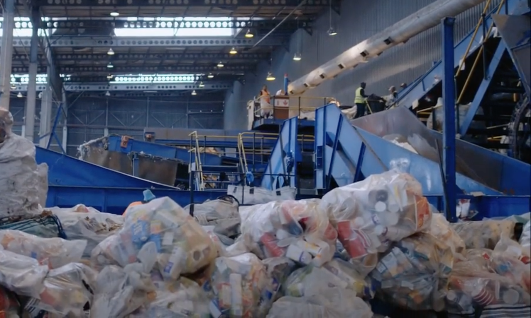 Episode 88 - Giving Away 51% with Bertie Lourens