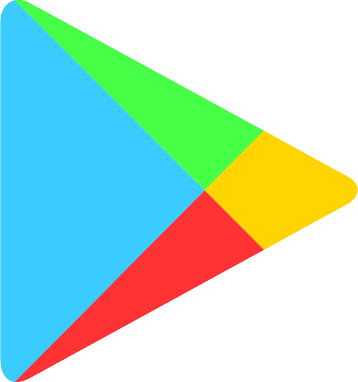 Google_Play_Arrow_logo.png