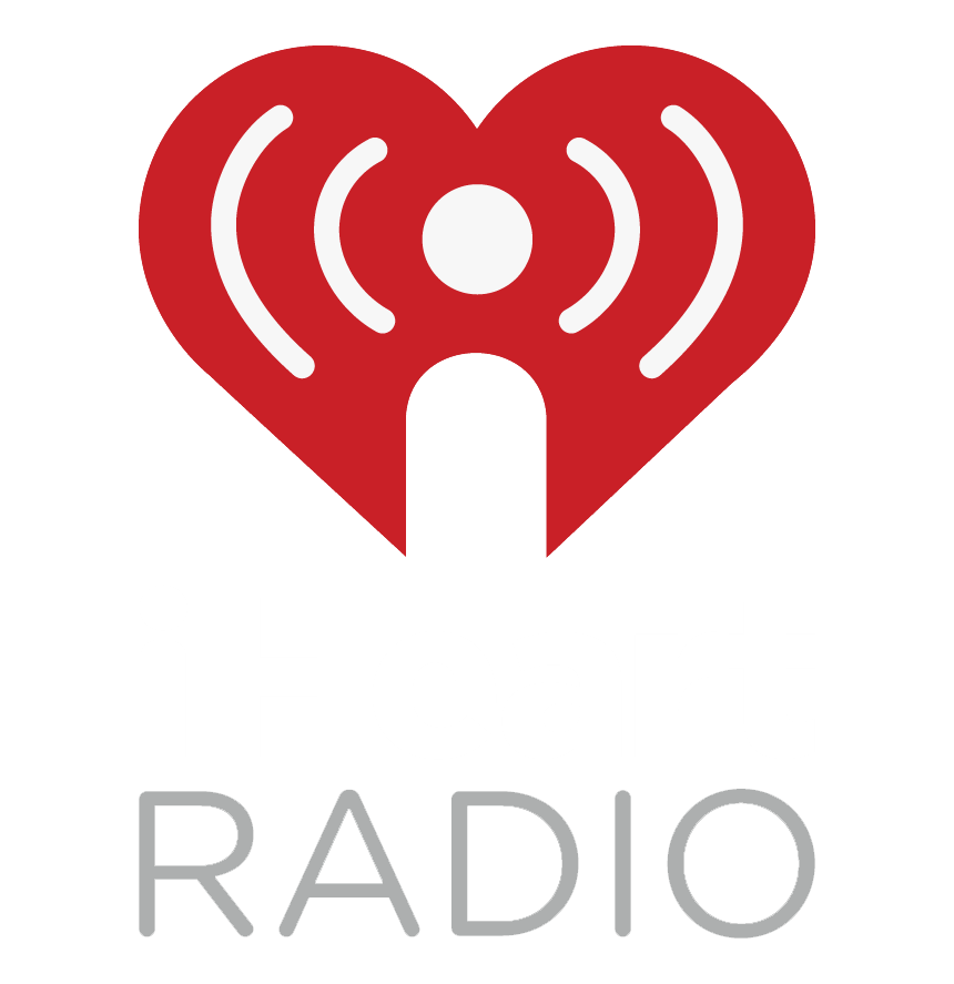 iheartradio-logo.png