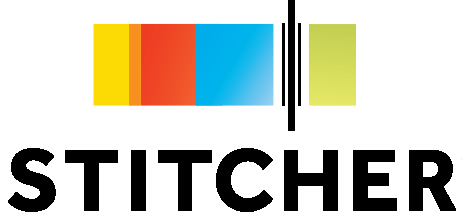 stitcher-logo-transparent.png