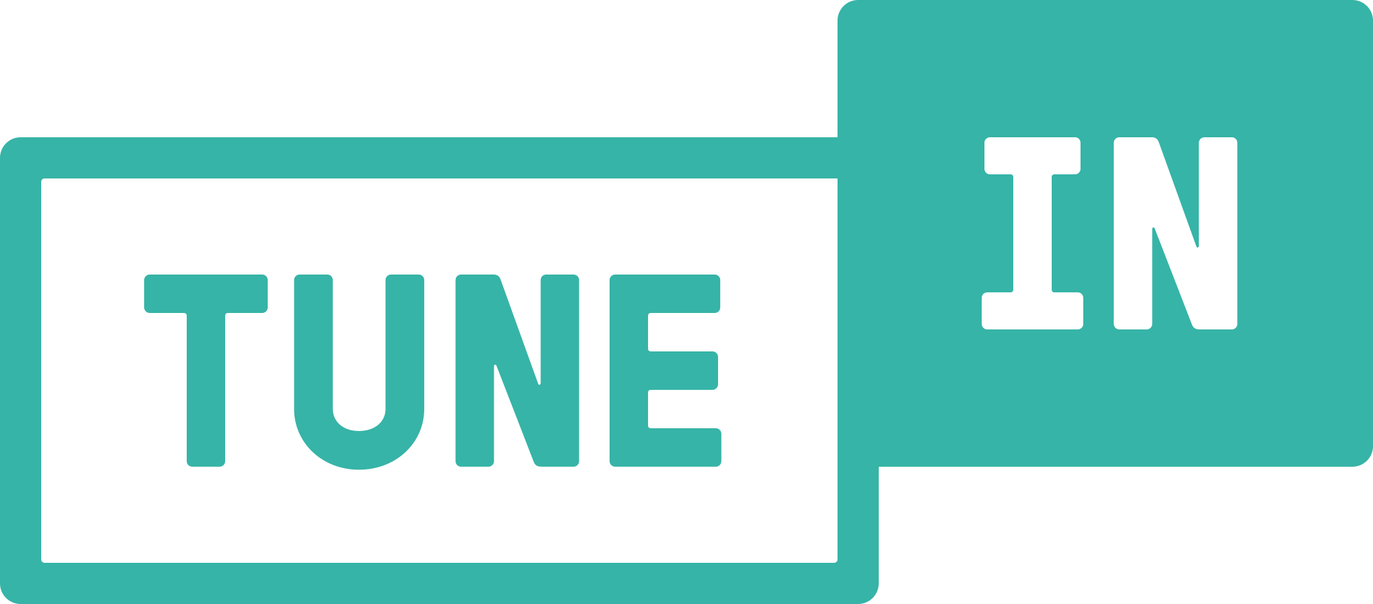 tune-in-logo.png