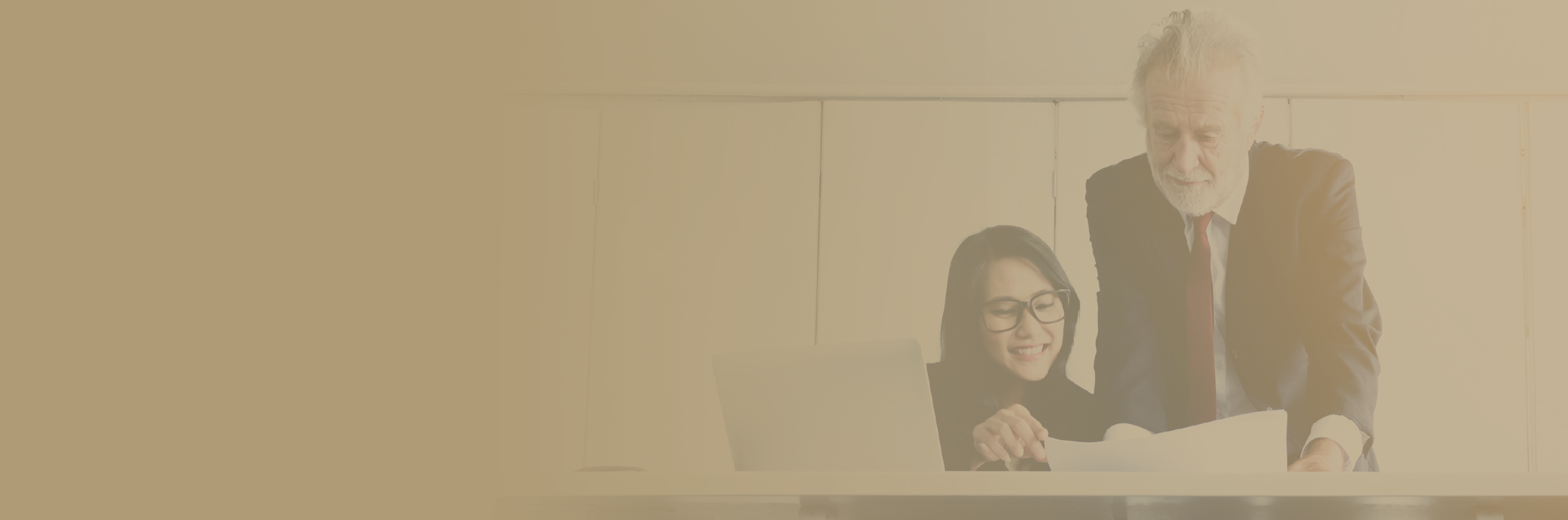 Angel_Investor_background_2.png