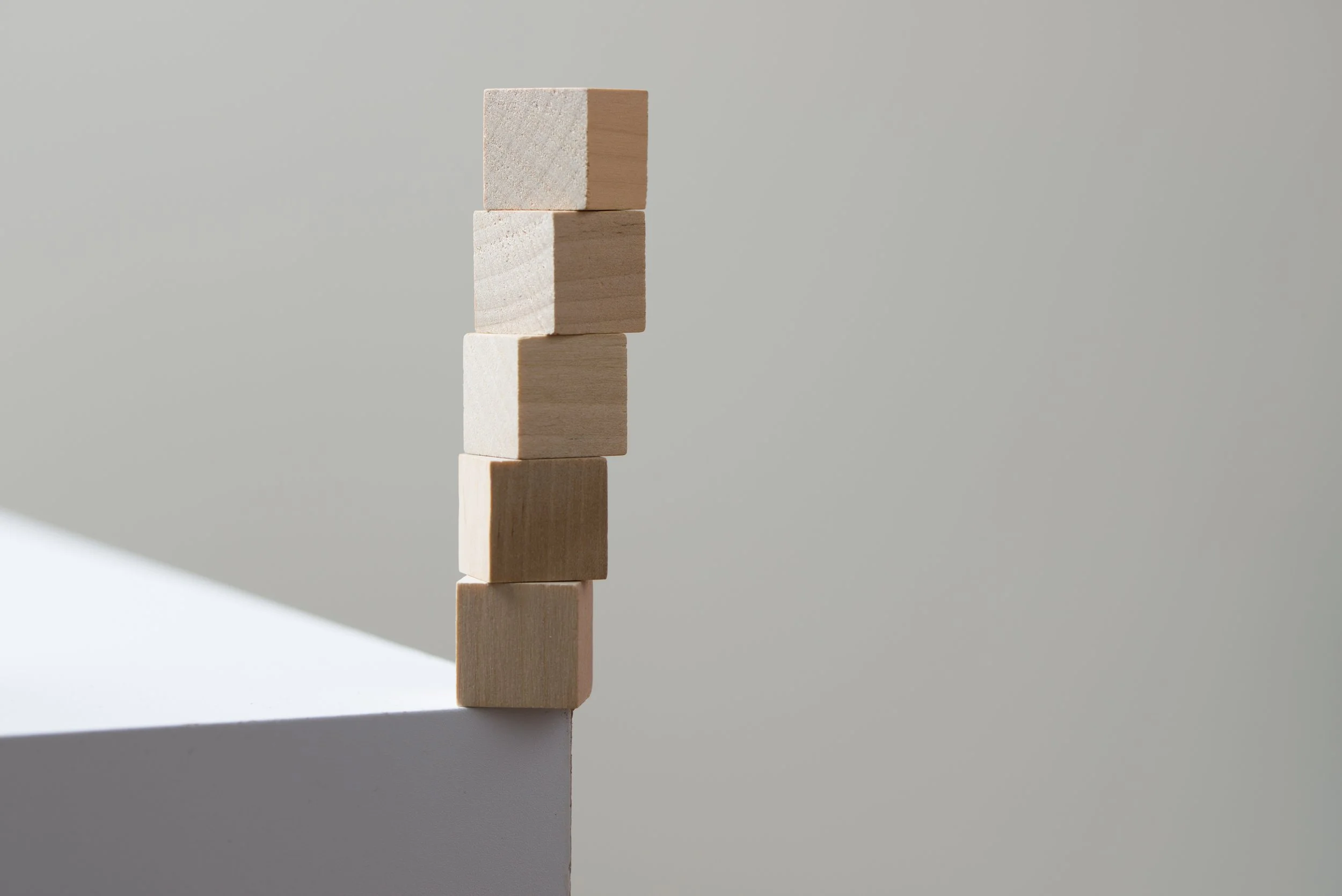 Jesus's Call to Meaningful Risk