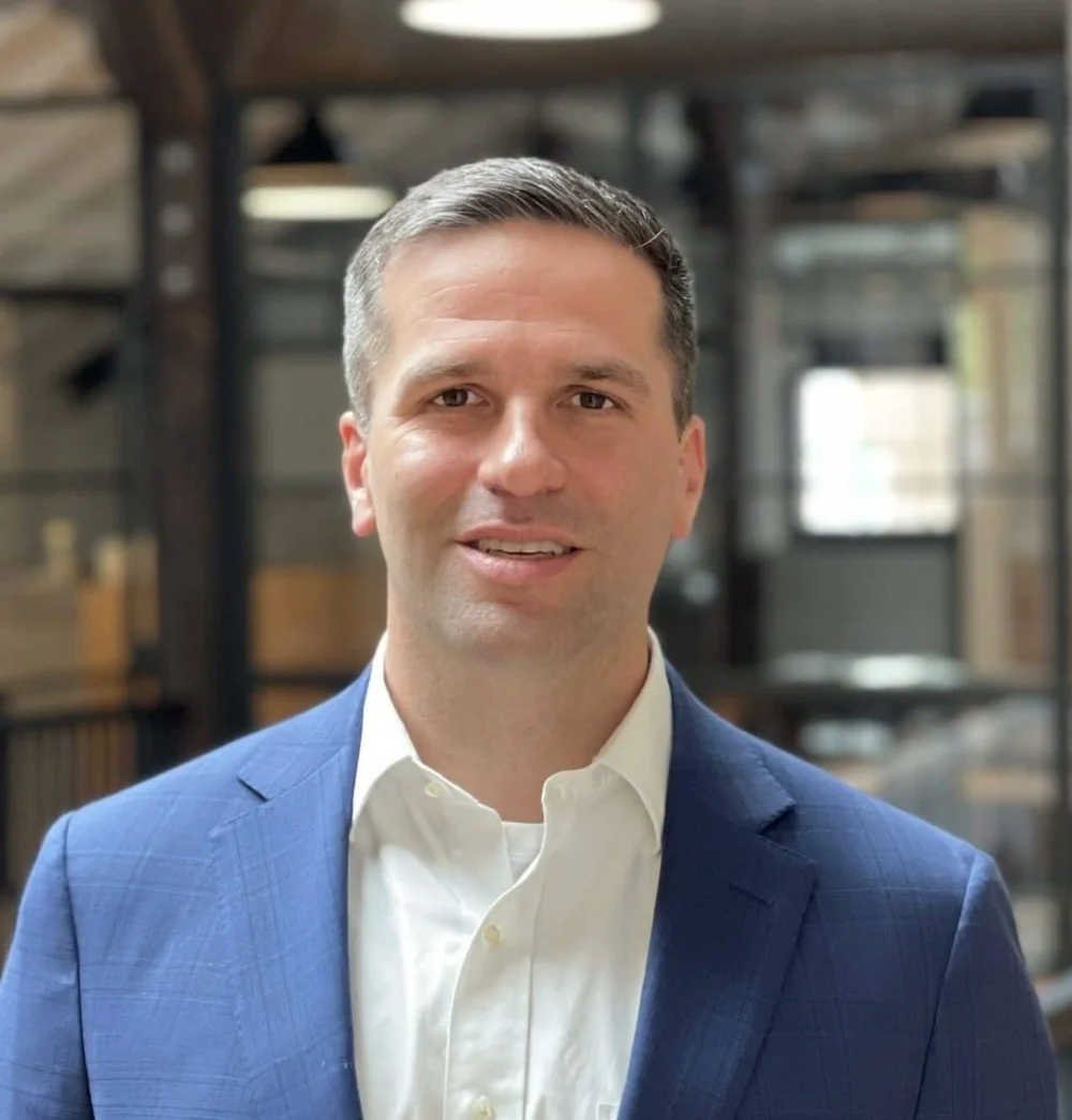 John Coleman - Faith Driven Investor