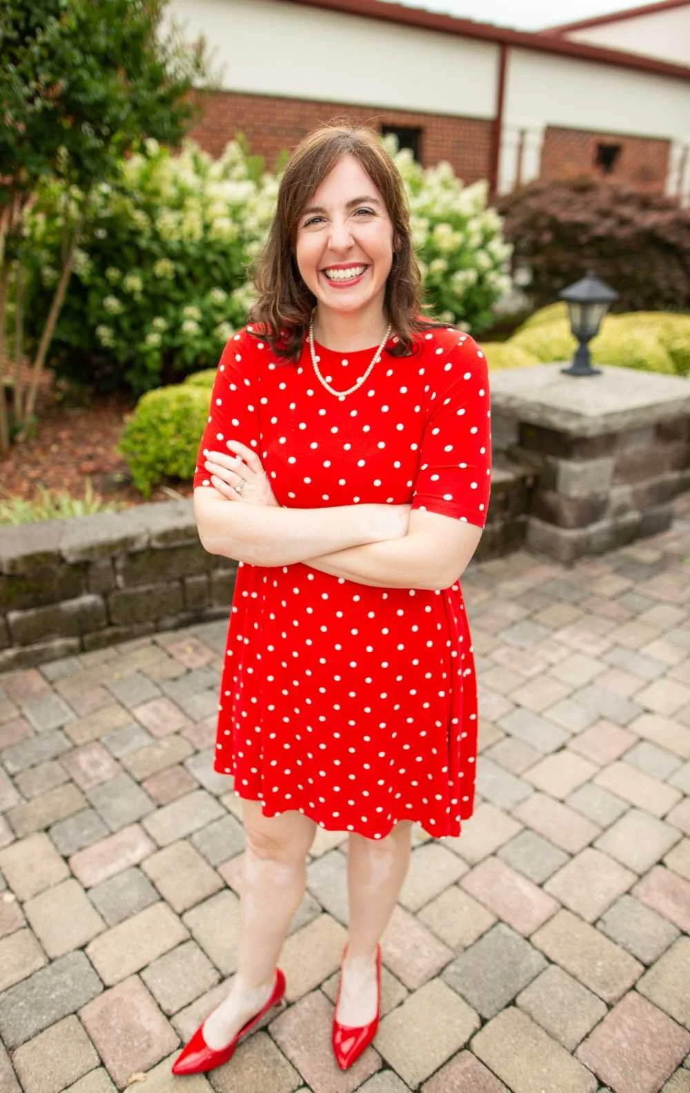 Episode 133 - Watchdog of the People’s Money with Treasurer Allison Ball