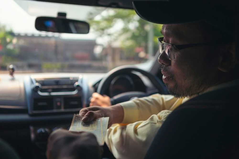 A Life Well Lived – Using Our Time and Influence for Eternal Impact