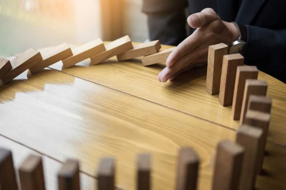 Want to Work Towards a More Equitable and Inclusive Economy?