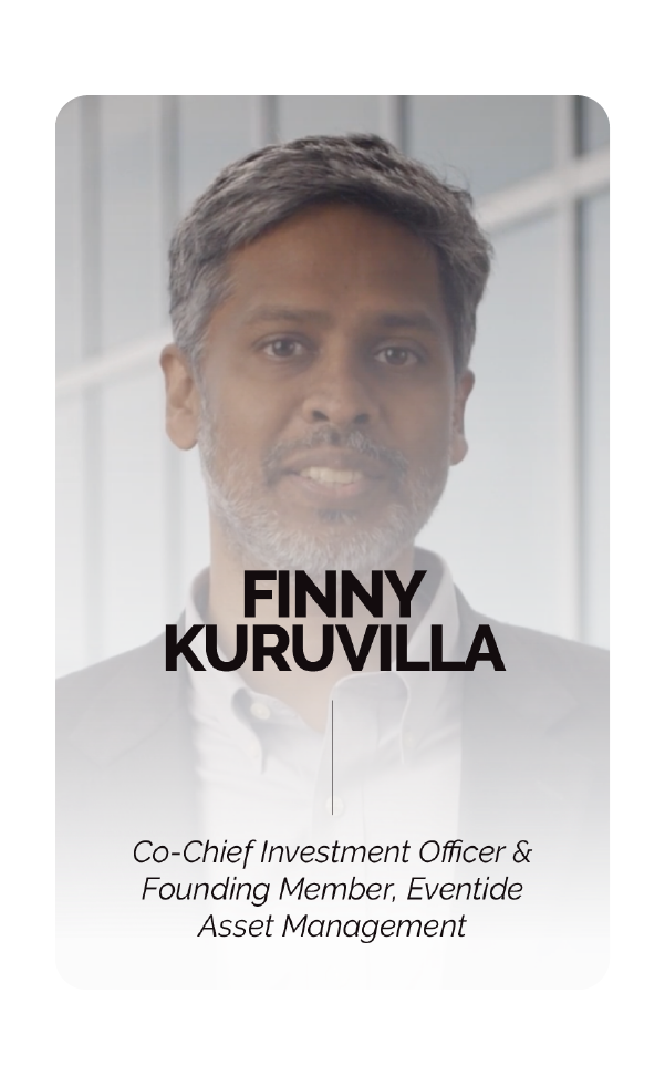 2024_FDI_conf_speakers_FINNY_KURUVILLA copy.png