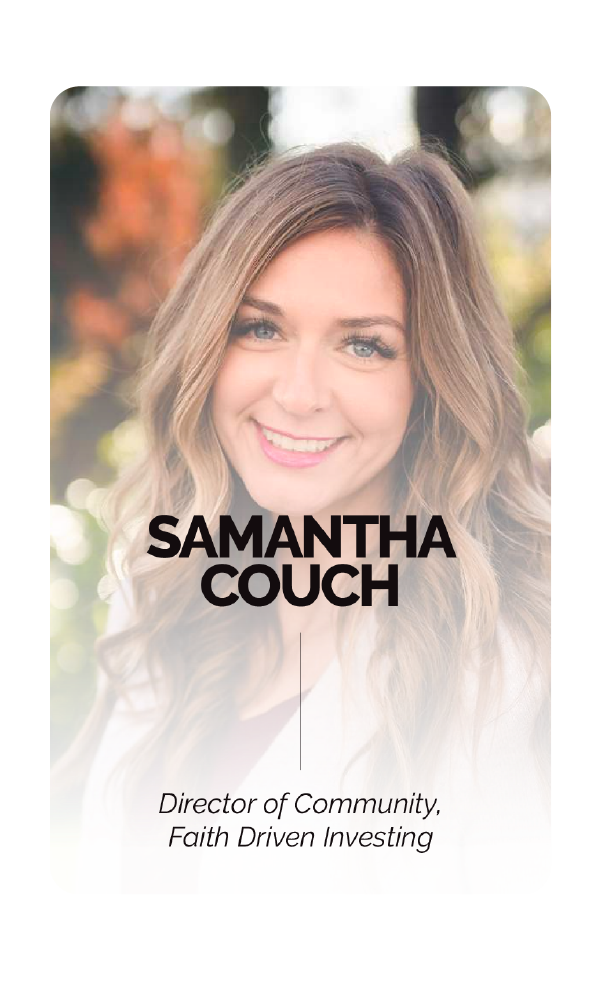 2024_FDI_conf_speakers_SAMANTHA_COUCH copy.png