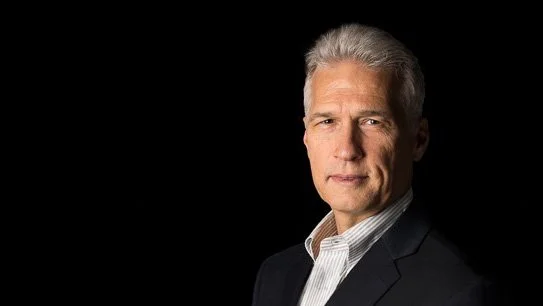 Episode 162 - Angel Investing Overview with Mark Klopp