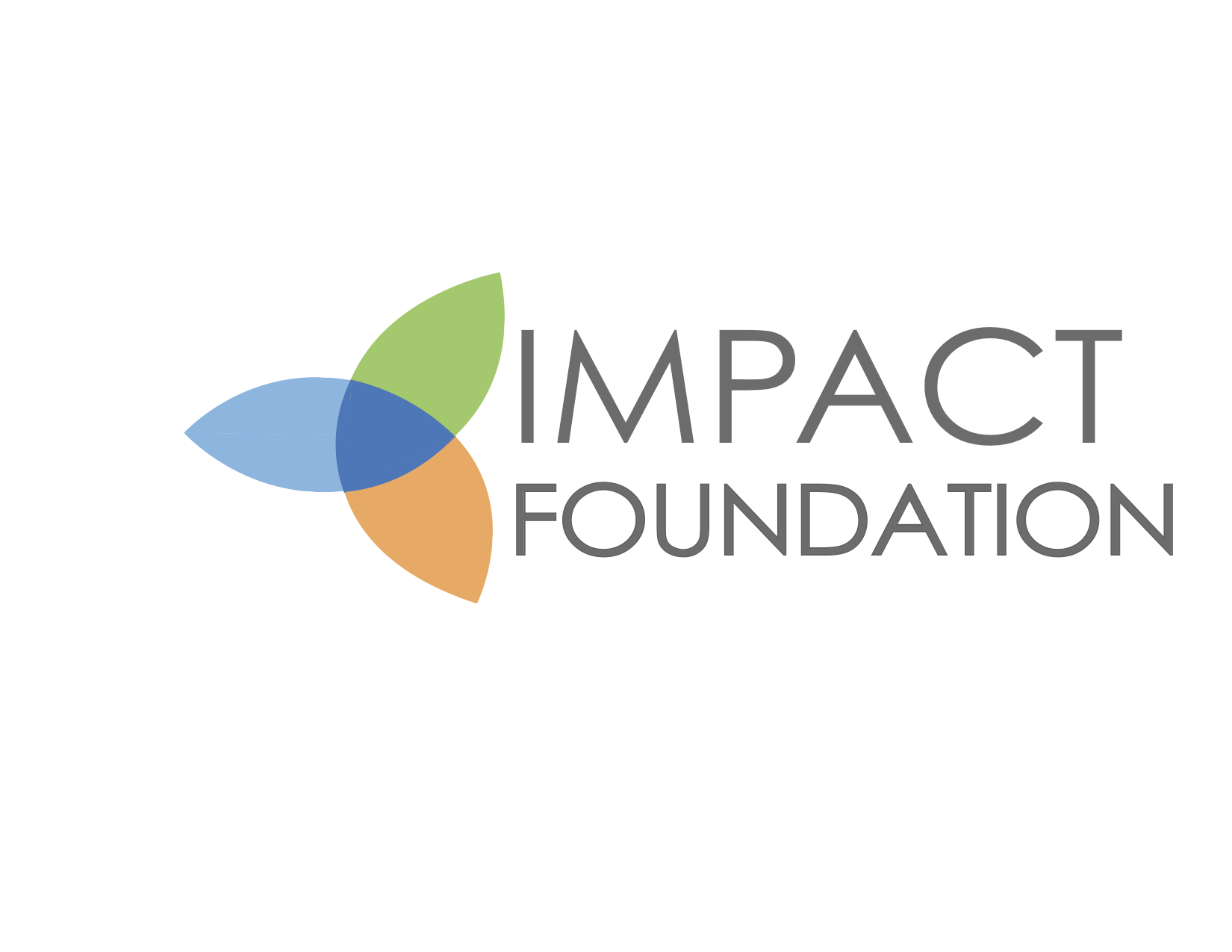 Episode 176 - What to Know About Donor Advised Funds with Impact Foundation's Aimee Minnich and Jeff Johns