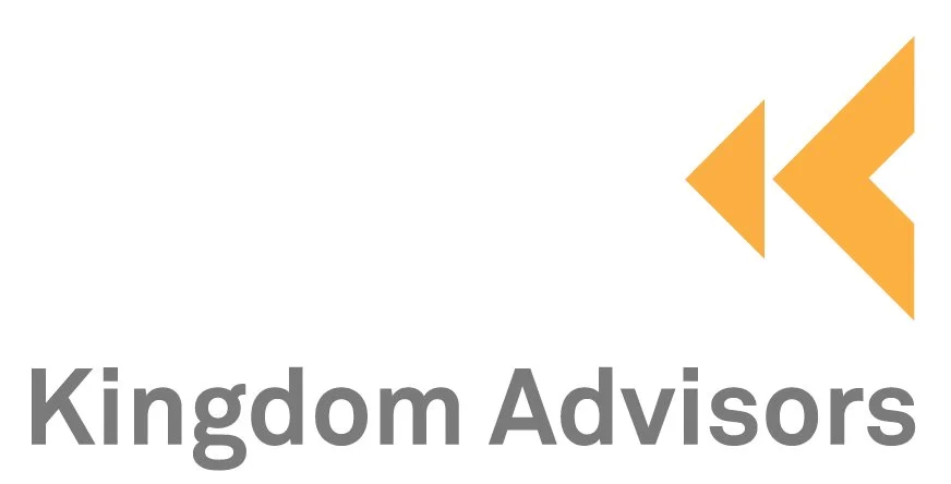Episode 192 - Are You Being Financially Steered or Shepherded? with Kingdom Advisors