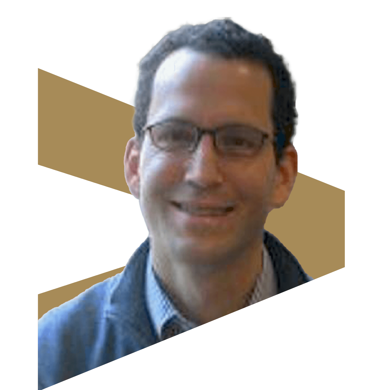 Fund Manager Gathering - Faith Driven Investor