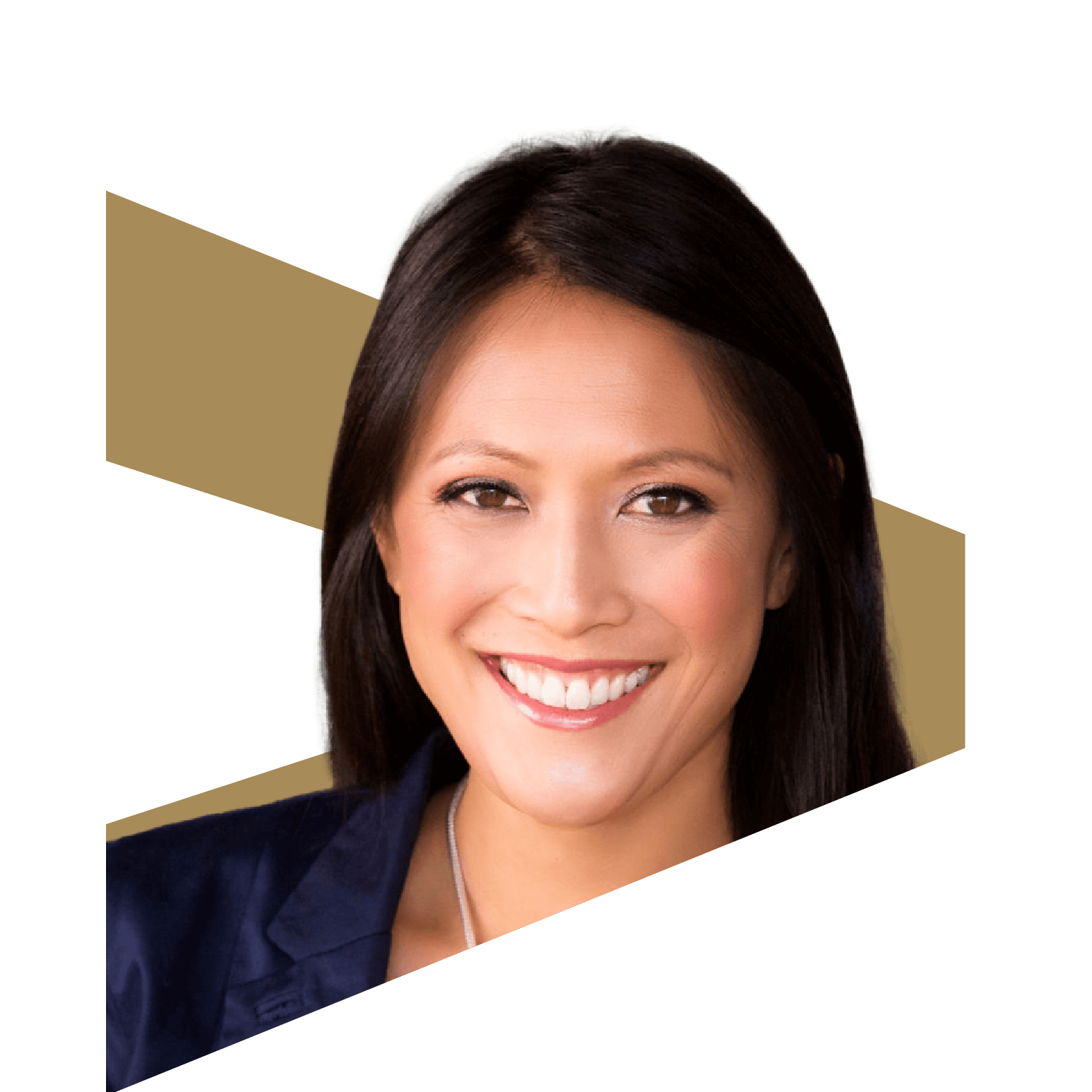 Fund Manager Gathering - Faith Driven Investor