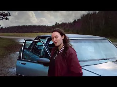 giffgaff | Stay because you want to stay