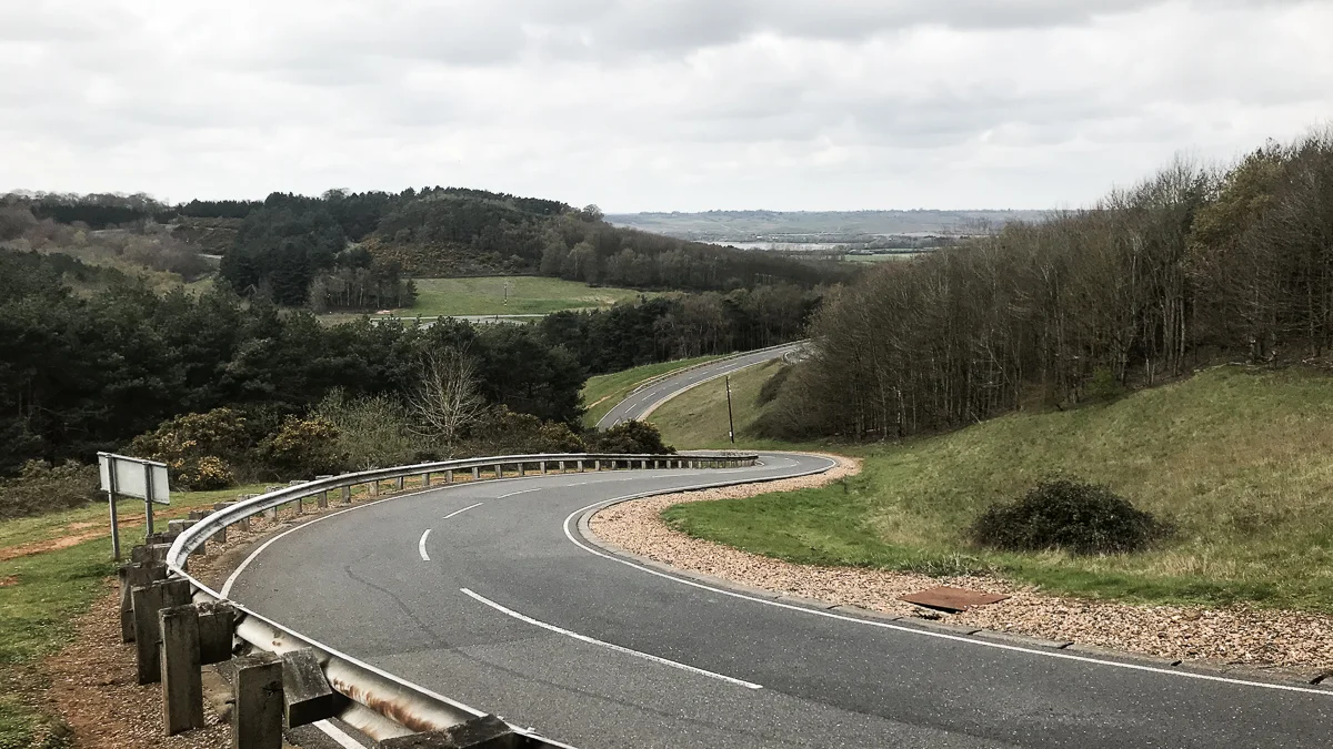 Goodbye Team Sky 