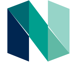 Nordax logo.png