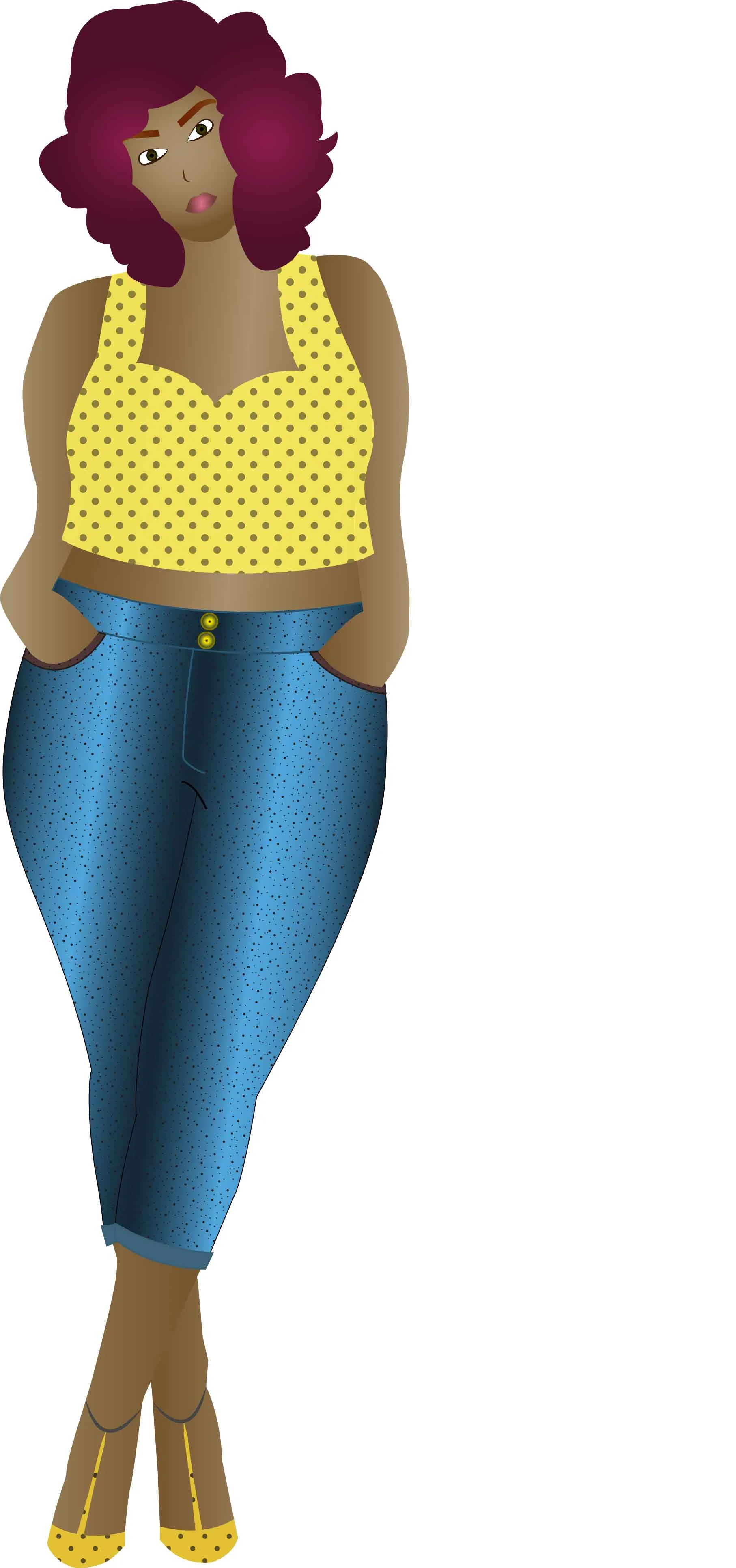 3rd Final Design.jpg
