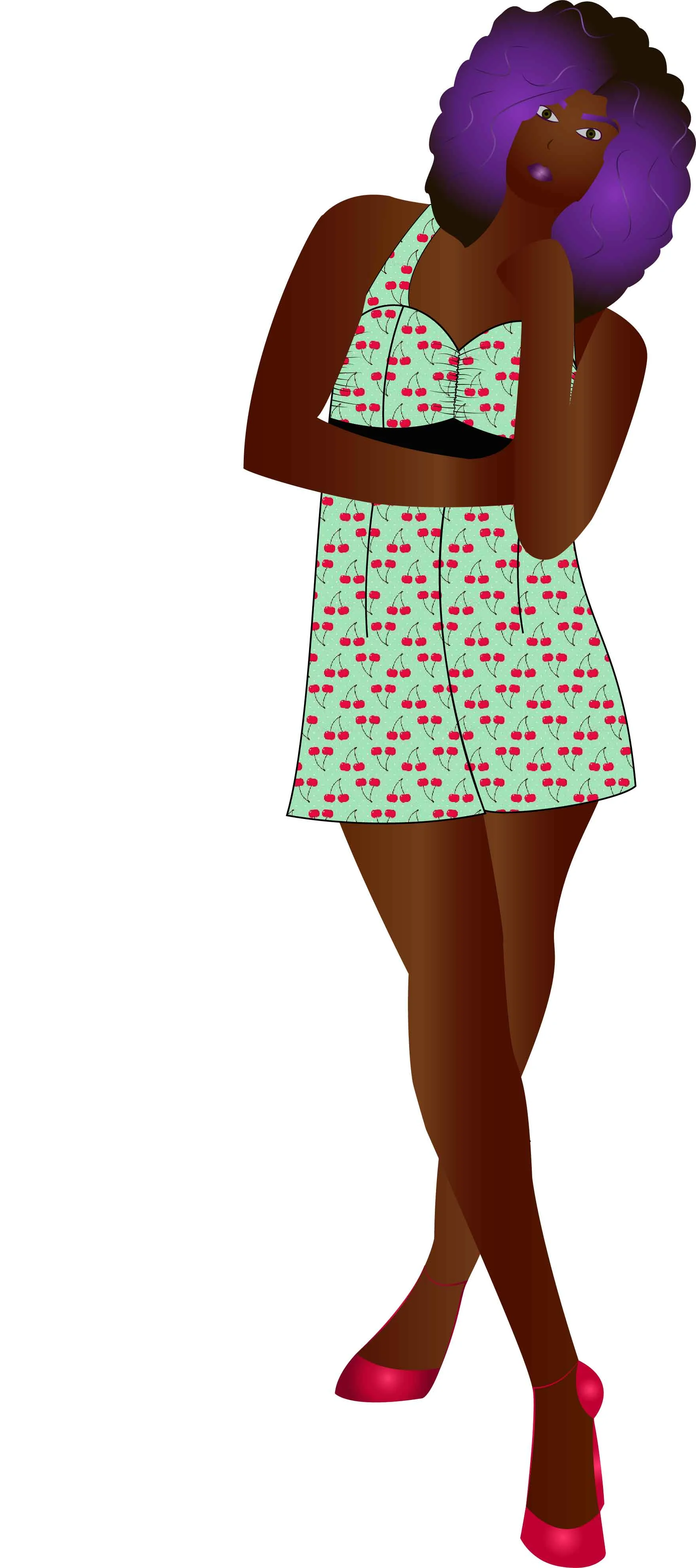 2nd Final Design.jpg