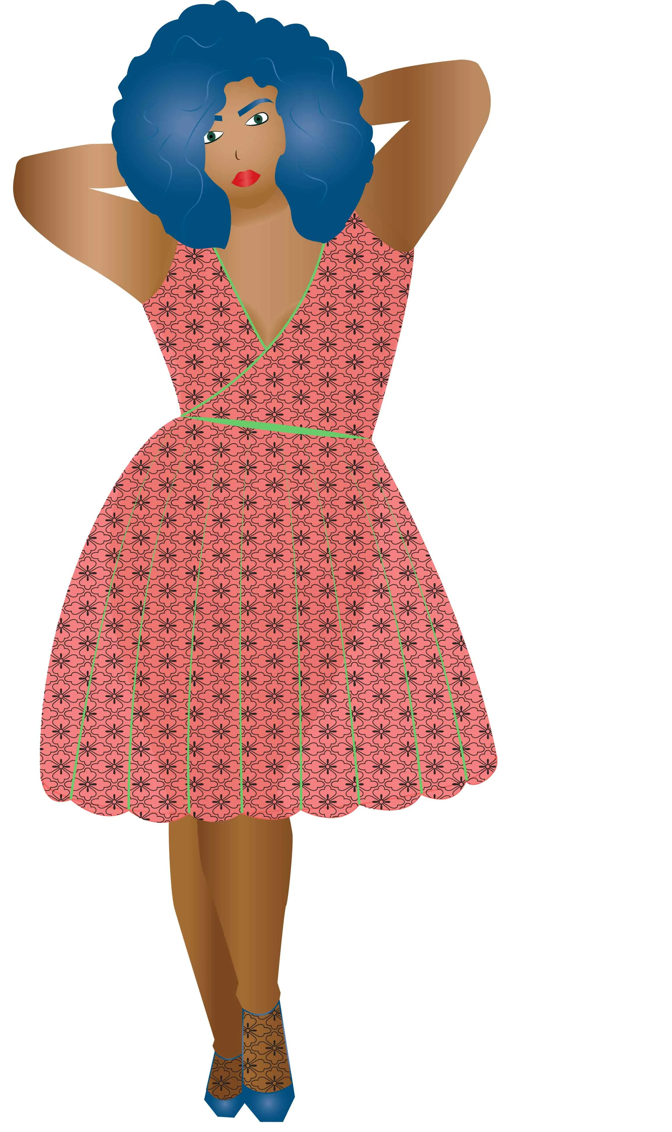 Final 1st Design.jpg