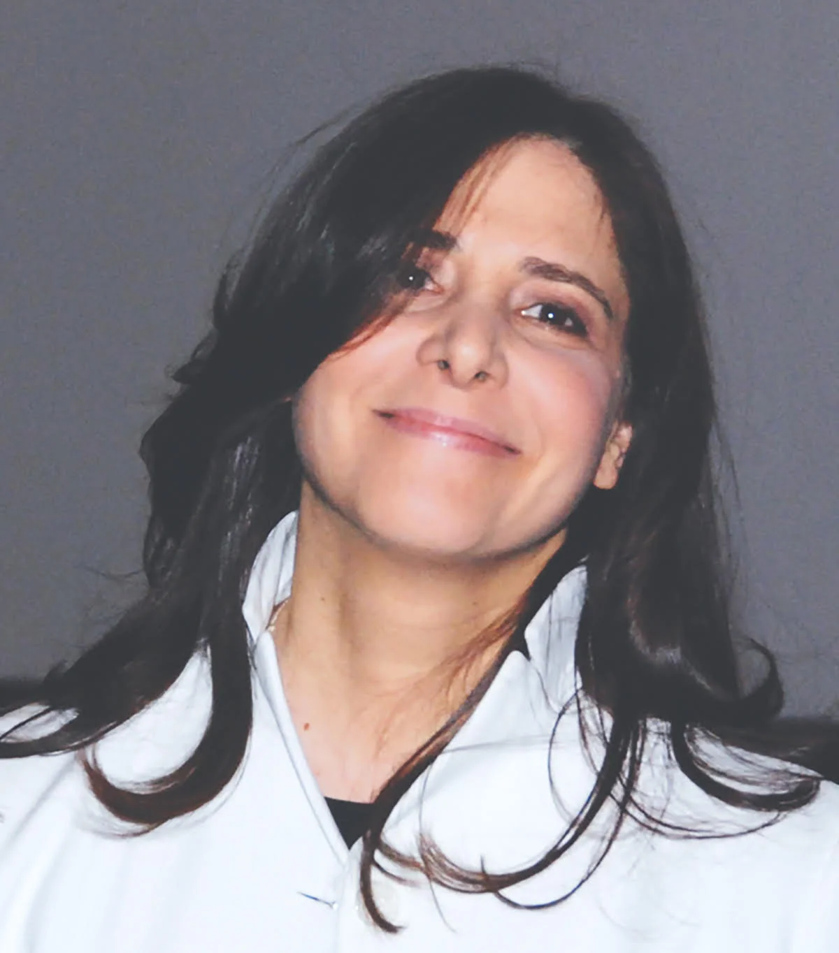 Dori Bernstein.jpg