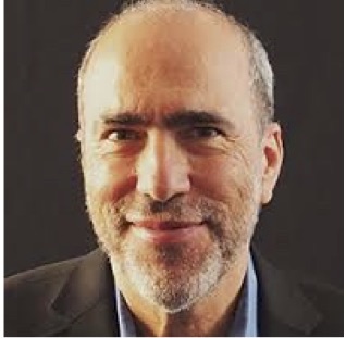 larry tamburri.jpg