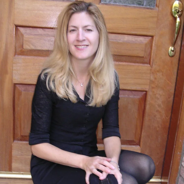 Carolyn Barela