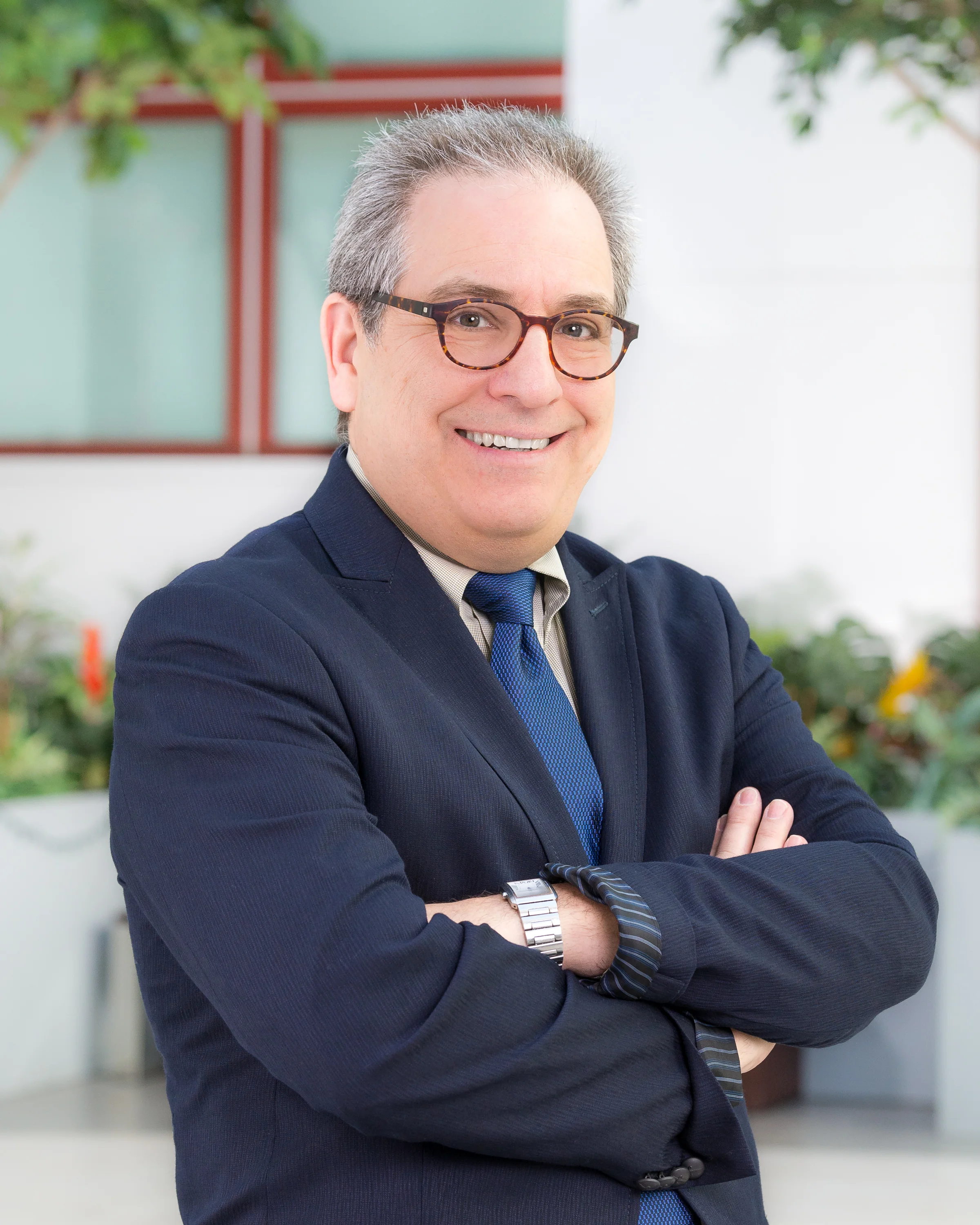 2019-01-30_Headshot_Smaldone_Edward.jpg