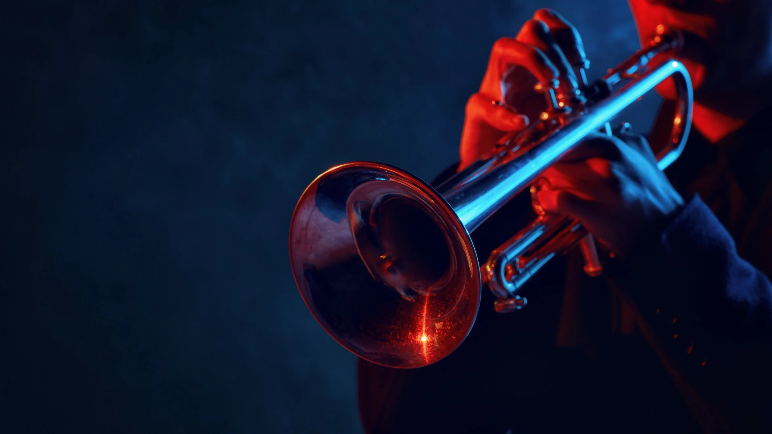 AdobeStock_208733472.jpg