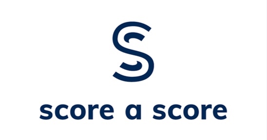 Score a Score