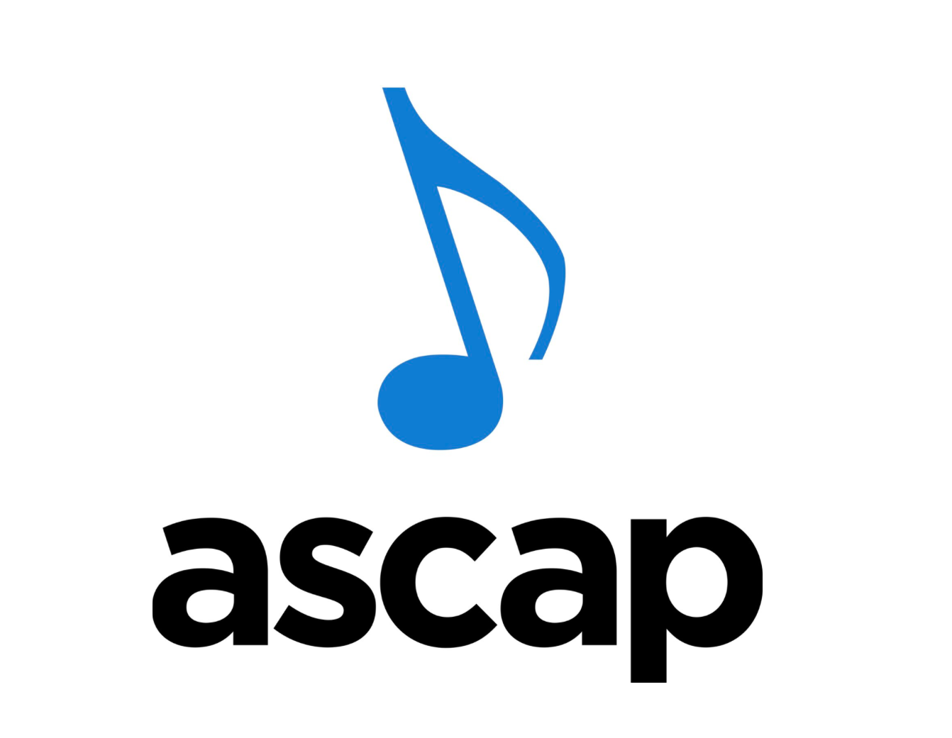 ASCAP.png