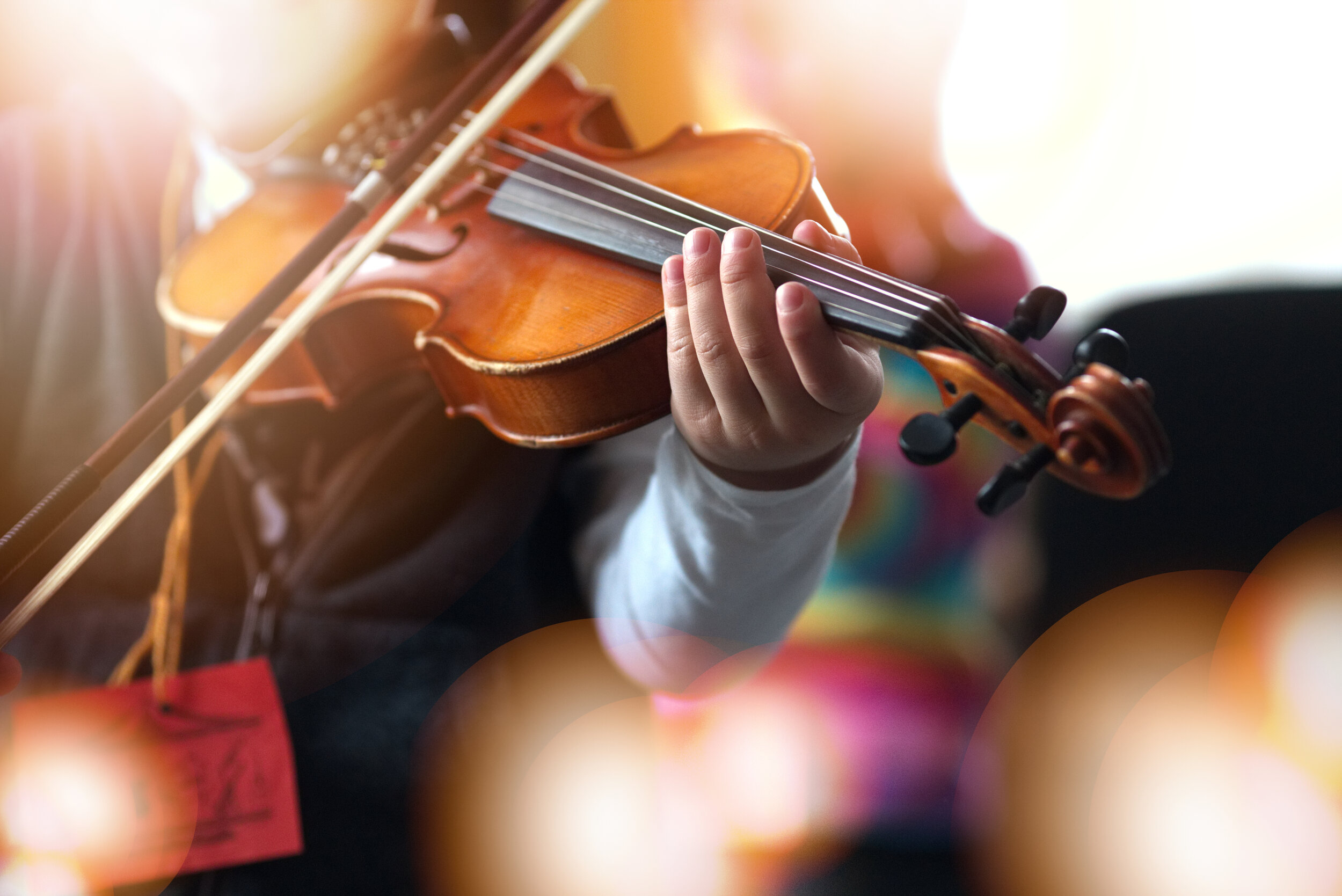 AdobeStock_210465855.jpeg