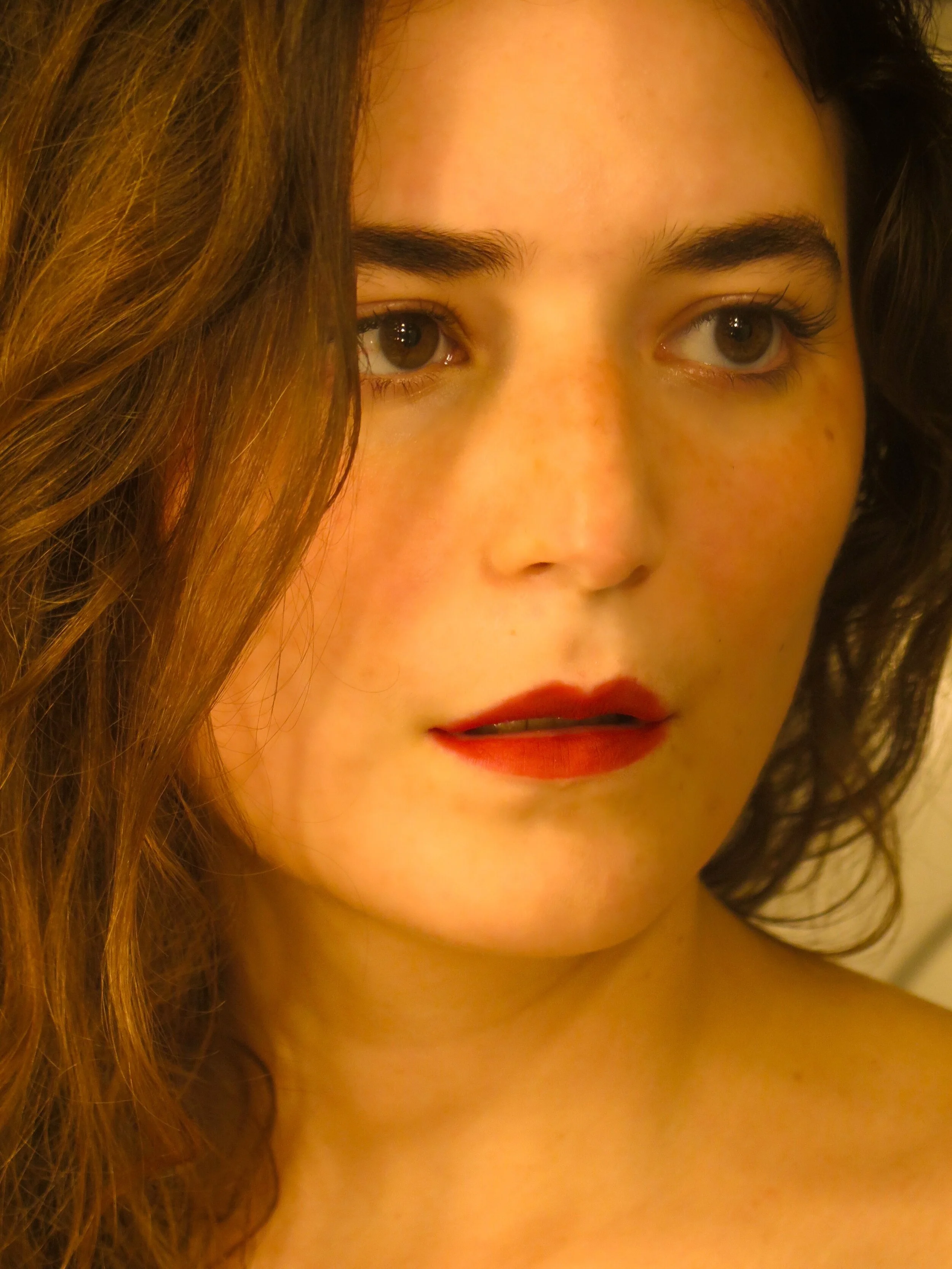 Emerging CC — Borel.JPG