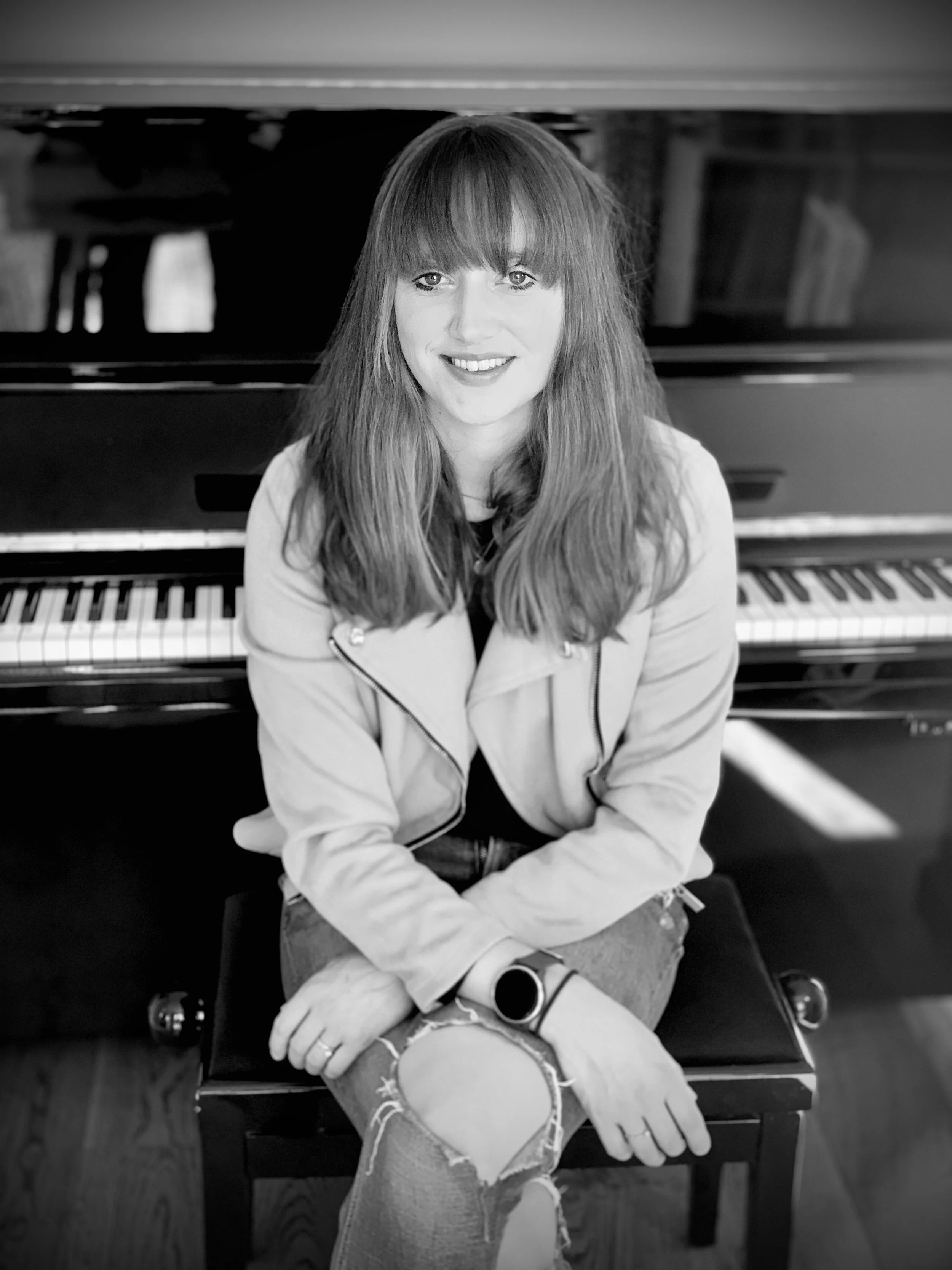 Emerging JC — Cope.jpeg