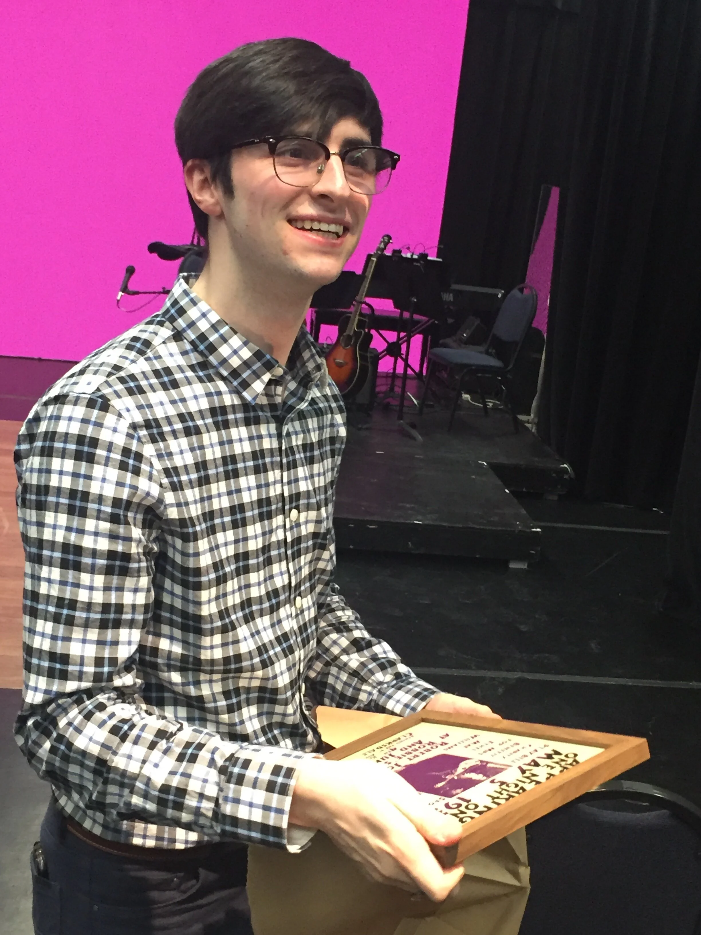 Emerging MT — Romano.JPG