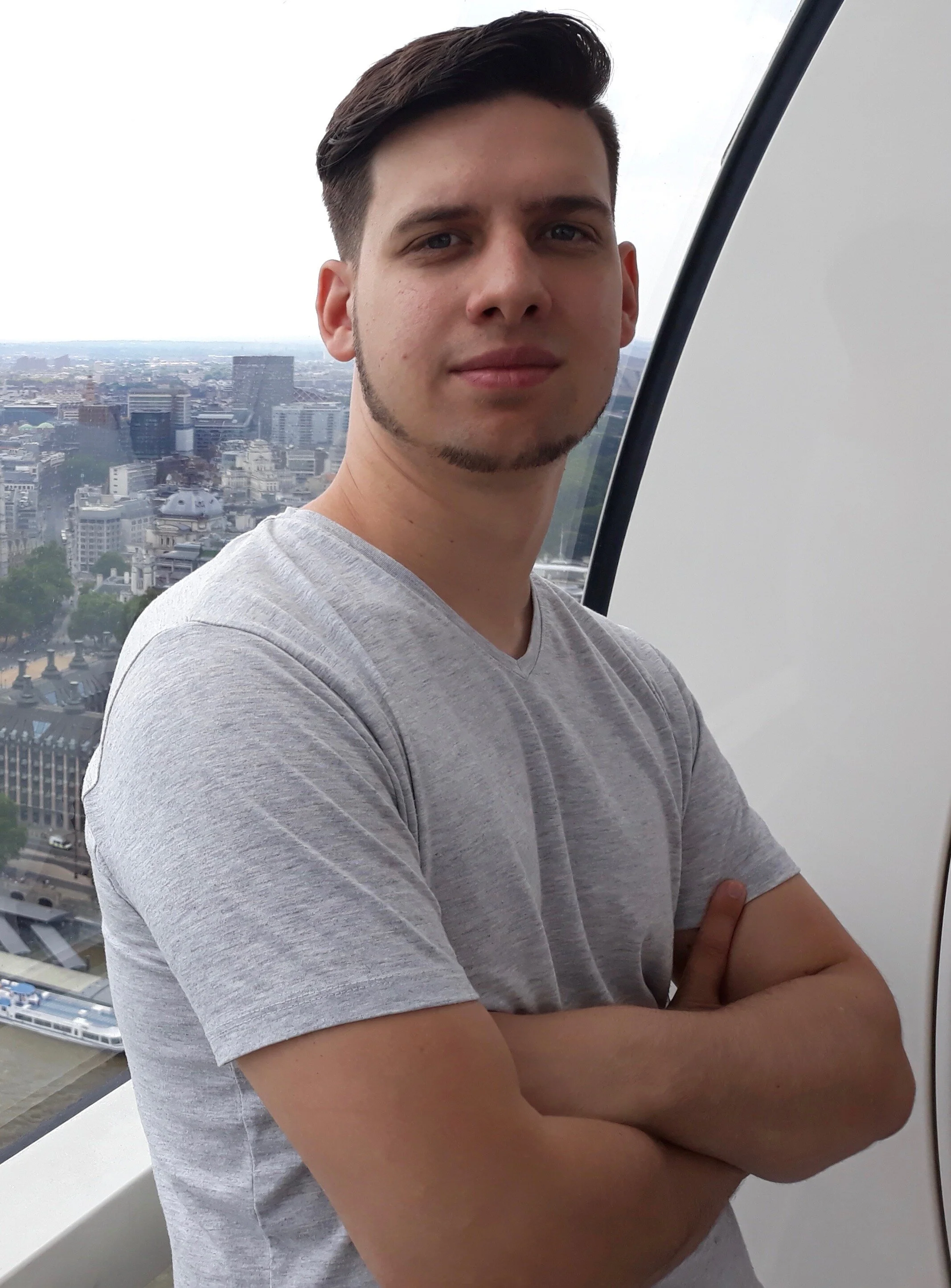 Emerging FMS — Liptak.jpeg