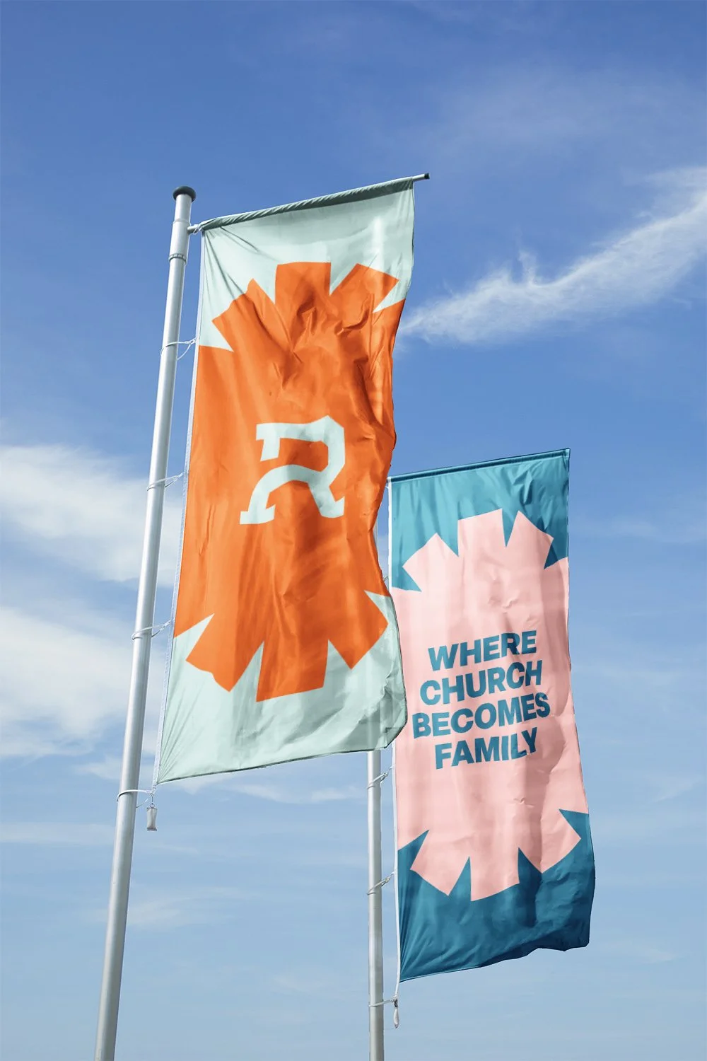 RPT Flags.jpg