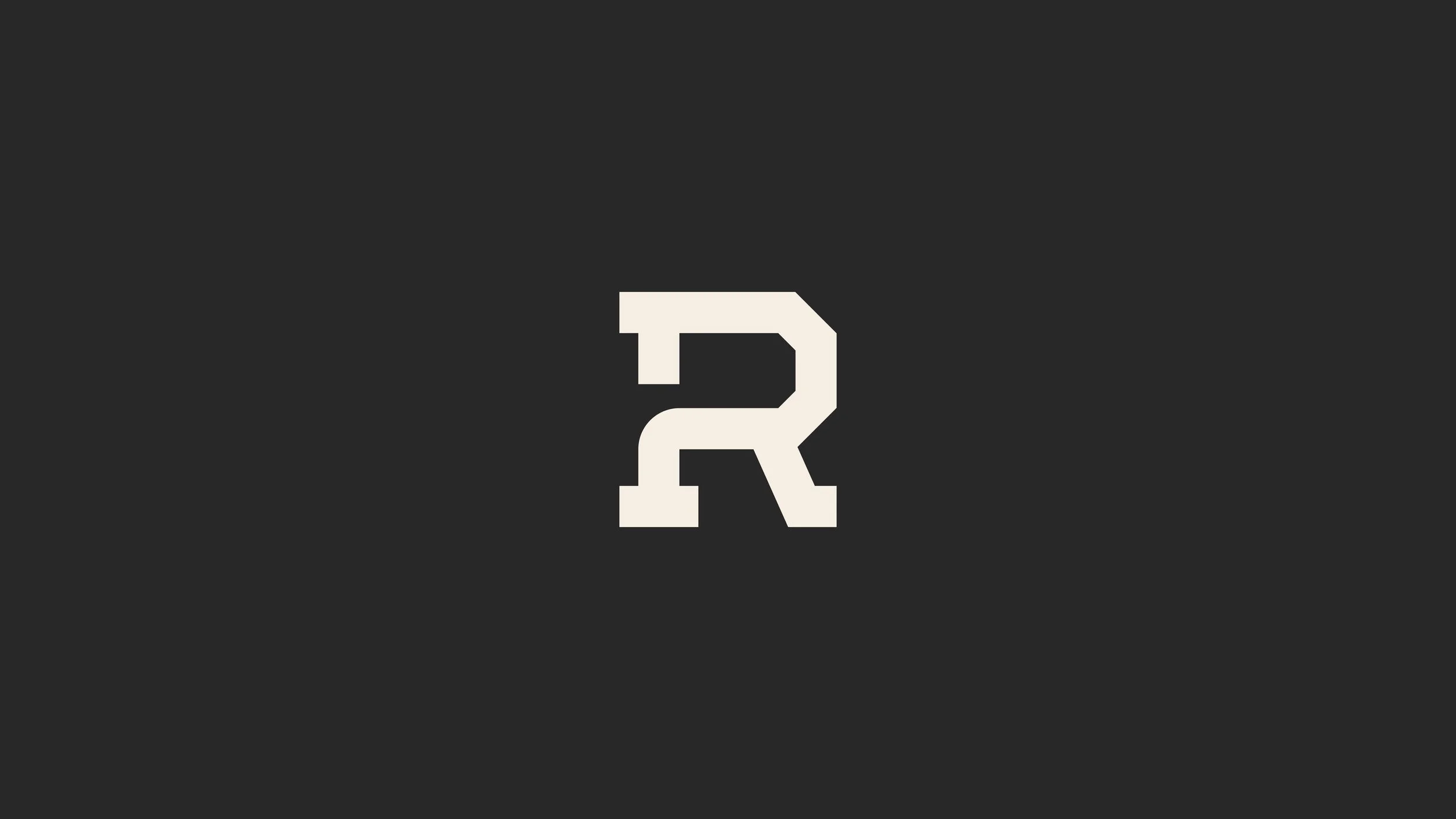 My first full-time job as a graphic designer was at Restoration Place. At the time, that small local church plant was the place where I began my career as a designer and learned a lot about what it takes to craft and maintain a brand, lead a creativ